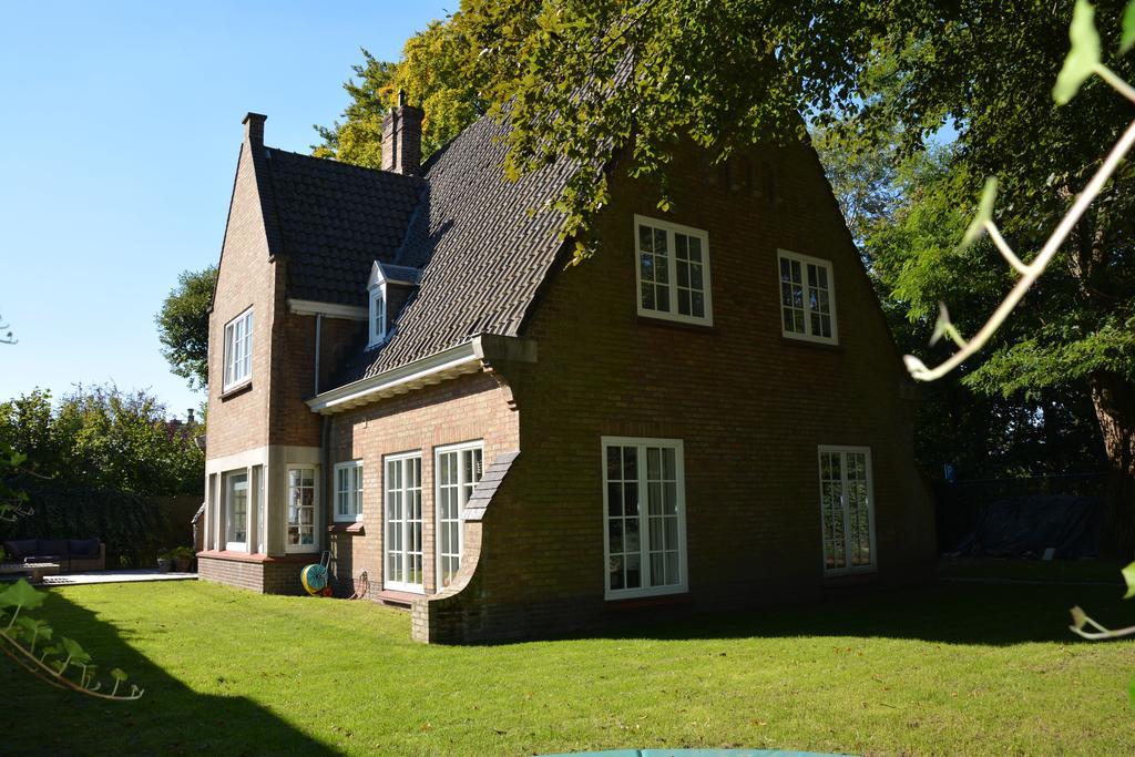Le Coin Vert Brugge Buitenkant foto